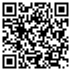 QR Code for Expertus in Woodbridge, NJ 07095