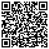 QR Code for Extreme Drains in Perth Amboy, NJ 08861