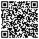 QR Code for Family Nutrition Center in Morristown, NJ 07960