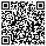 QR Code for Fca Lighting in Weehawken, NJ 07086