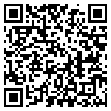 QR Code for FDC Contract in CRESSKILL, NJ 07626