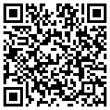 QR Code for Robert J Federman DDS in Fort Lee, NJ 07024