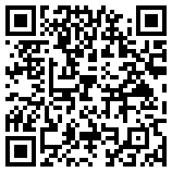 QR Code for Fenstemaker & Fenstemaker PA in Elizabeth, NJ 07208