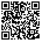 QR Code for Financial Mina in East Orange, NJ 07017