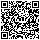 QR Code for Flash Locksmith in Trenton, NJ 08608