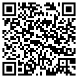 QR Code for Fontana Di Trevi in Leonia, NJ 7605