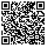 QR Code for Francis White - Allstate Agent in MONMOUTH JUNCTION, NJ 08852
