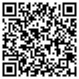 QR Code for Freedom Jets Express in Morristown, NJ 07960