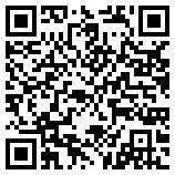 QR Code for Fulton's Styling Shop in Spring Lake, NJ 07762