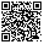 QR Code for Bbm Fusion in New Brunswick, NJ 08901