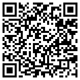 QR Code for Rose Valley Cafe and Grille in Ridgewood, NJ 07450