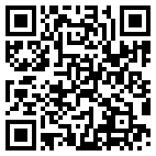 QR Code for GCR Realty in Bayville, NJ 08721
