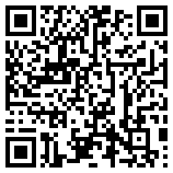 QR Code for Hecht George Dr in Glen Gardner, NJ 08826
