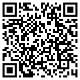 QR Code for Geppetto's Workshop in Elizabeth, NJ 07201
