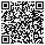 QR Code for Gibson Galleries in West Caldwell, NJ 07006