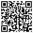 QR Code for Global Logic in PARAMUS, NJ 07652