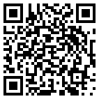QR Code for Yvonnes Jamaican Cuisine in Newark, NJ 07102