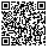 QR Code for Golden Spa Nails in Manchester, NJ 08759