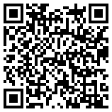 QR Code for Goody Restaurant II in Paterson, NJ 07502