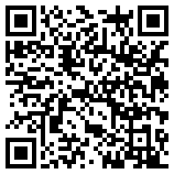 QR Code for Nathan Gottlieb Dds in Dumont, NJ 07628
