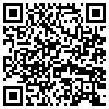 QR Code for Green Apple Restaurant in Hackensack, NJ 07601
