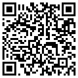 QR Code for Green Knoll Grill in Bridgewater, NJ 08807