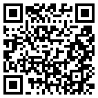 QR Code for Greenberry's in Wayne, NJ 07470