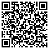 QR Code for Griefwork Center, in Kendall Park, NJ 08824
