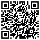 QR Code for Gym Source in Cherry Hill, NJ 08003