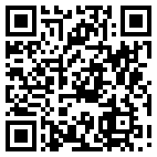 QR Code for H & S Bros in Paterson, NJ 07505