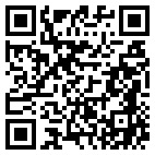 QR Code for HS Telecom in Edison, NJ 08837