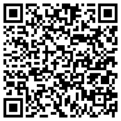 QR Code for Hughes Net - Customer Service in Paramus, NJ 07652
