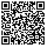 QR Code for Hanna Thomas J CPA in Barrington, NJ 08007