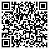 QR Code for Harbor Liquors in Old Bridge, NJ 08857