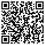 QR Code for Hartman and Drew in Point Pleasant Beach, NJ 08742