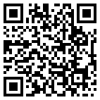 QR Code for Hedges & Brother in Washington, NJ 07882