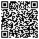 QR Code for Hellenic Farms in Roselle, NJ 07203