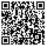 QR Code for Pure Barre in Garwood, NJ 07027