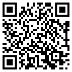 QR Code for Hub Paul J in Alpha, NJ 08865