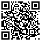QR Code for Hud in Newark, NJ 07102