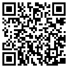 QR Code for Hyldahl Studio in Bedminster, NJ 07921