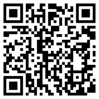 QR Code for International Brotherhood of Electrical Workers (Ibew) in Parsippany, NJ 07054
