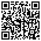 QR Code for Ideal VR Lab in Atlantic city, NJ 