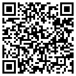 QR Code for Ihlings Appliances in Clinton, NJ 08809