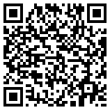QR Code for Immaculate Computer Center in Elizabeth, NJ 07208