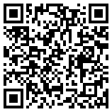 QR Code for Insurance Agencies in Brigantine, NJ 08203
