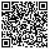 QR Code for Integrity Inc in Clifton, NJ 07011