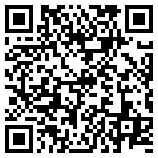 QR Code for Ira Locksmith in Paterson, NJ 07513