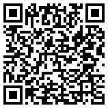 QR Code for Isaac Locksmith in Trenton, NJ 08609