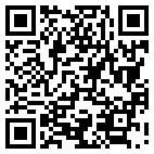 QR Code for J Prabhu in Plainsboro, NJ 08536